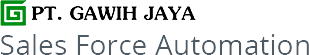 SFA