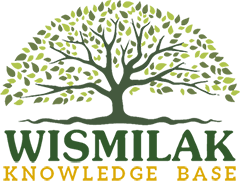Wisknow