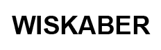 Wiskaber